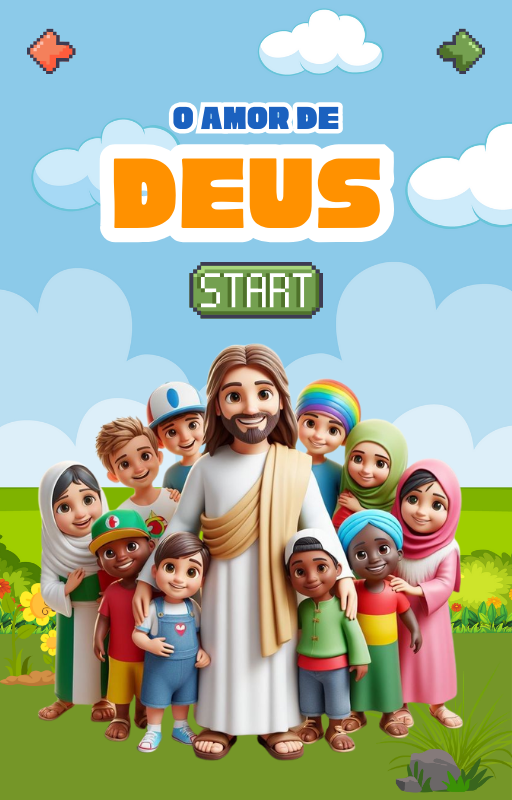 Colorful-Illustration-Modern-Play-Kids-Ebook-Cover-3.png